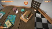 Surgeon Simulator AE + I Am Bread Steam Key GLOBAL for sale