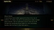Get Spirit Hunter: Death Mark (PC) Steam Key UNITED STATES