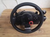Buy Logitech Driving force GT