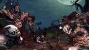 Get Borderlands - 4 DLCs Pack Steam Key GLOBAL