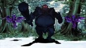 Labyronia RPG Steam Key GLOBAL for sale
