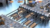 Get Big Crown: Showdown