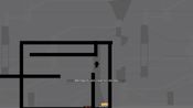 Death Game (PC) Steam Key GLOBAL