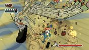 Okami HD (Nintendo Switch) eShop Key UNITED STATES