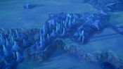 Redeem Offworld Trading Company: The Europa Wager Expansion (DLC) (PC) Steam Key GLOBAL