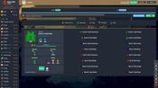 Melvor Idle (PC) Steam Key UNITED STATES
