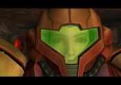 Get Metroid Prime 2: Echoes Nintendo GameCube