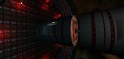Get Zero Gravity