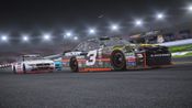 NASCAR Heat 2