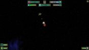 Get The Light Empire