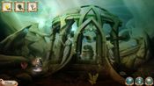 Buy Atlantis: Pearls of the Deep