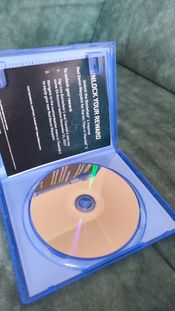 Buy Battlefield 1 PlayStation 4