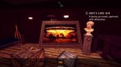 Get Murderous Muses (PC) Código de Steam GLOBAL