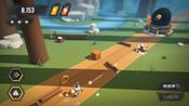 Buy Crashbots