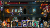 Monster Train Collection PC/XBOX LIVE Key EUROPE
