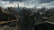 Get Sherlock Holmes: The Devil's Daughter (PC) GOG Key GLOBAL