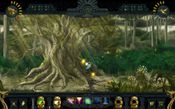 Get Aztaka Steam Key GLOBAL