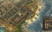 Anno 1404 - Gold Edition Gog.com Key GLOBAL for sale