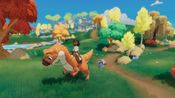 Paleo Pines (PC) Steam Key GLOBAL
