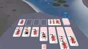 Buddy and Lucky Solitaire (PC) Steam Key GLOBAL