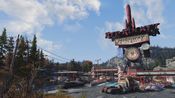 Get Fallout 76 - Wastelanders (Xbox One) Xbox Live Key UNITED STATES