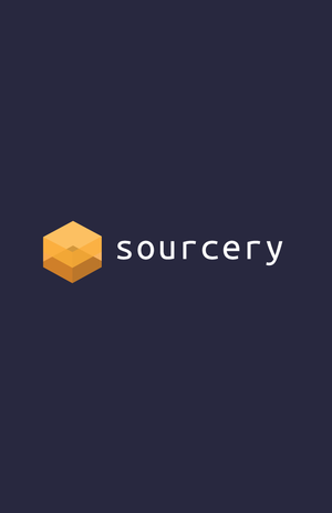 Sourcery Pro 12 Month Subscription Key GLOBAL