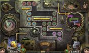 Buy Dead Reckoning: The Brassfield Manor Collector's Edition