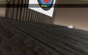 Buy Bullseye