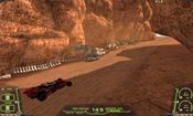 Jet Racing Extreme: The First Encounter (PC) Steam Key GLOBAL for sale