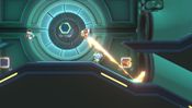 Holodrive - Early Access Supporter Pack (DLC) Steam Key GLOBAL for sale