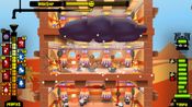 Get Gods VS Humans Steam Key GLOBAL