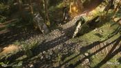 Get Wolcen: Lords of Mayhem (PC) Steam Key GLOBAL