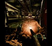 Buy VRporize - VR FPS