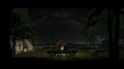 The MISSING: J.J. Macfield and the Island of Memories XBOX LIVE Key ARGENTINA