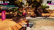Urban Trial Playground (Nintendo Switch) eShop Key EUROPE for sale