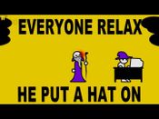 Hatfall