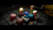 RoboPhobik (PC) Steam Key GLOBAL for sale