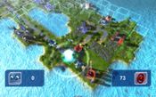 Future Wars Steam Key GLOBAL for sale