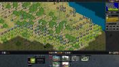 Redeem Advanced Tactics Gold (PC) Steam Key GLOBAL