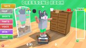 Think of the Children XBOX LIVE Key UNITED STATES for sale