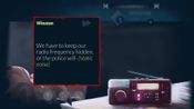 Alt-Frequencies Steam Key GLOBAL