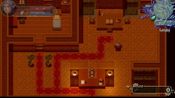 Get The Contractor