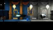 Buy de Blob 2 XBOX LIVE Key UNITED STATES