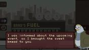 Get Grand Pigeon's Duty Steam Key GLOBAL
