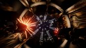 Redeem Singularity 5 VR Steam Key GLOBAL