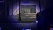 Redeem Mobile Forces (PC) Steam Key GLOBAL