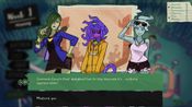 Monster Prom: First Crush Bundle (PC) Steam Key GLOBAL