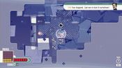 Nova-111 (PC) Steam Key GLOBAL for sale