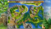 Get Roads of Rome Steam Key GLOBAL