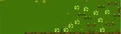Buy Jumpbot